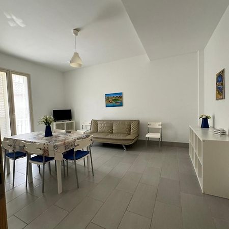 Casa Vacanze Il Borghetto Marzamemi Exterior foto