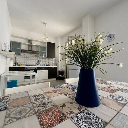 Casa Vacanze Il Borghetto Marzamemi Exterior foto