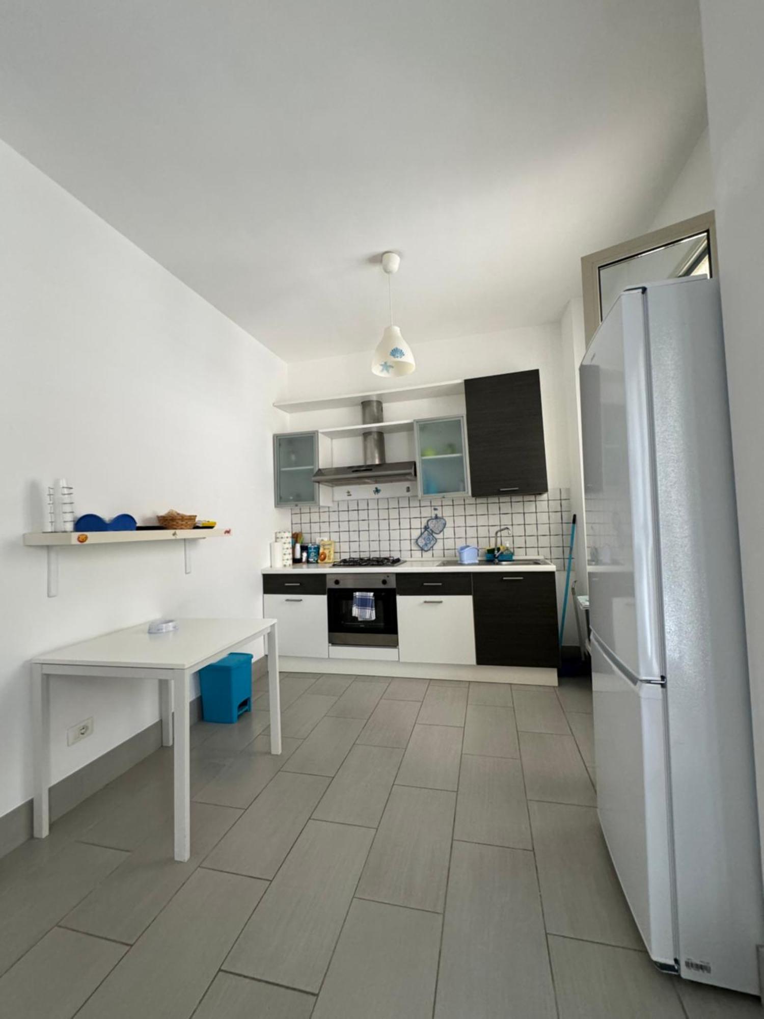 Casa Vacanze Il Borghetto Marzamemi Exterior foto